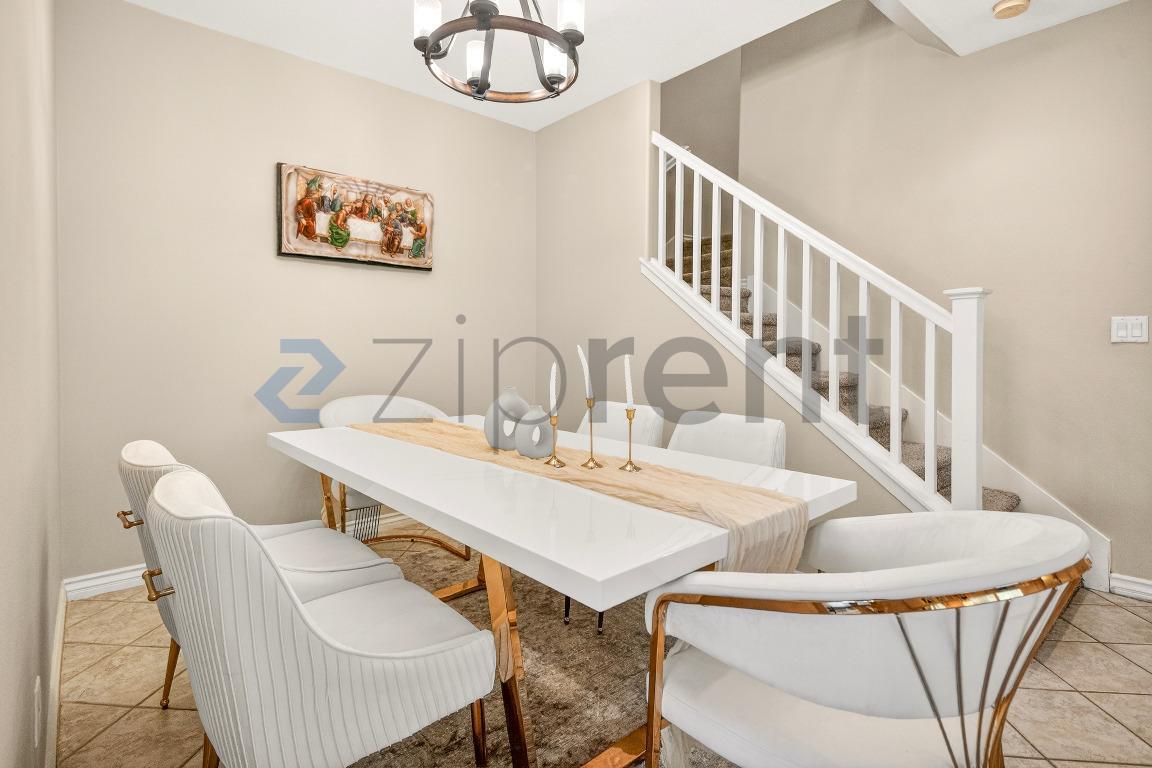 Building Photo - 19341 Opal Ln