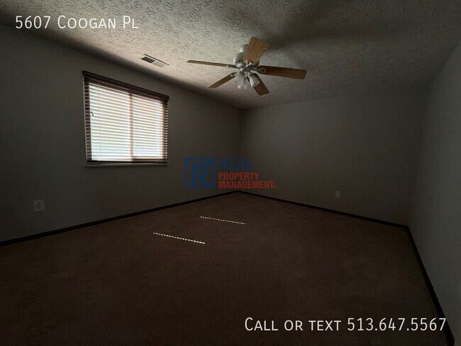 Building Photo - 5607 Coogan Pl