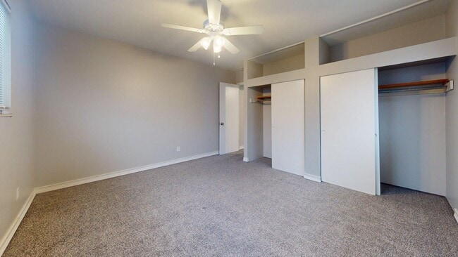 Building Photo - 7405 Marlborough Ave