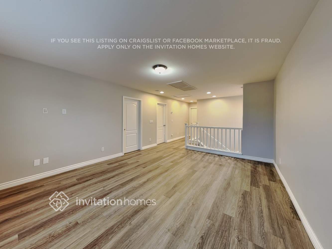 Building Photo - 5661 Dancing Orchid Ct