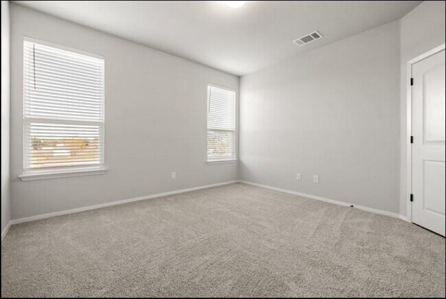 Building Photo - 353 Spiny Lizard Ln