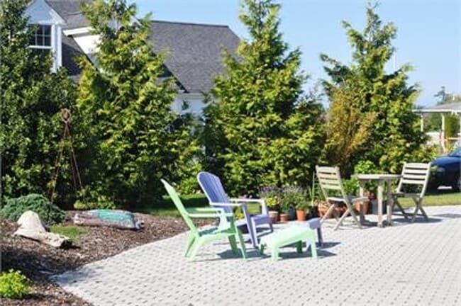 Building Photo - Wonderful Fully Furnished Cottage in Coupe...