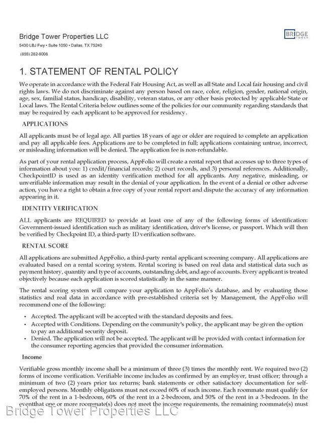 Building Photo - 4 br, 2.5 bath House - 1309 Creekbank Drive