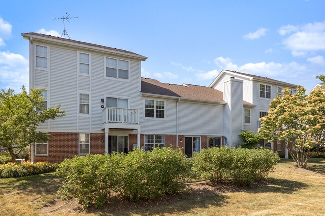 Building Photo - 1483 Ashbury Ln W