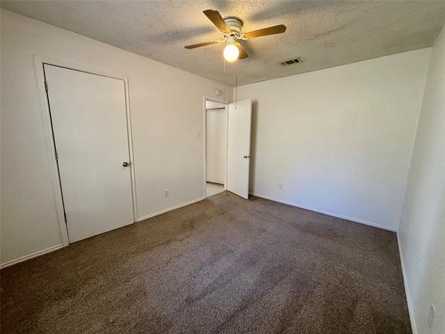 Building Photo - 2600 NW 21st St