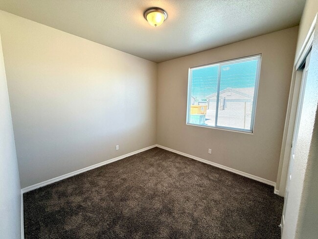 Building Photo - New Construction 3 Bed / 2 Bath Home with ...