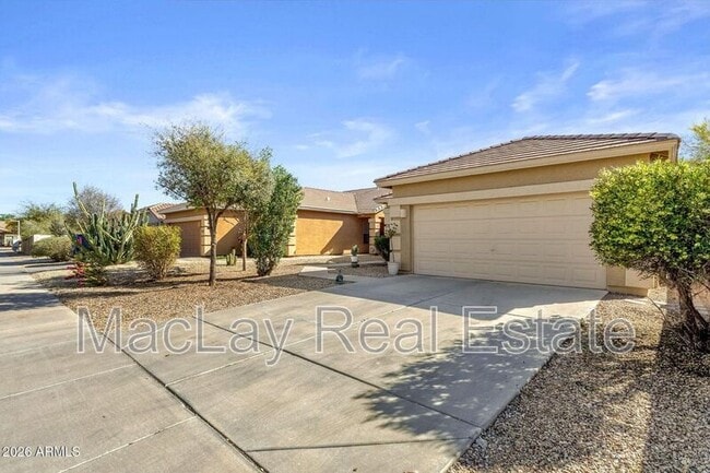 Building Photo - 18337 N Soft Wind Dr