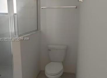 Building Photo - 28600 SW 134th Ct