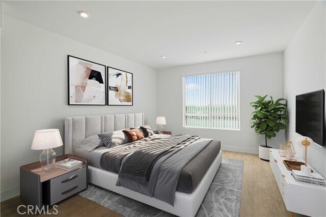 Building Photo - 8750 Sepulveda Blvd