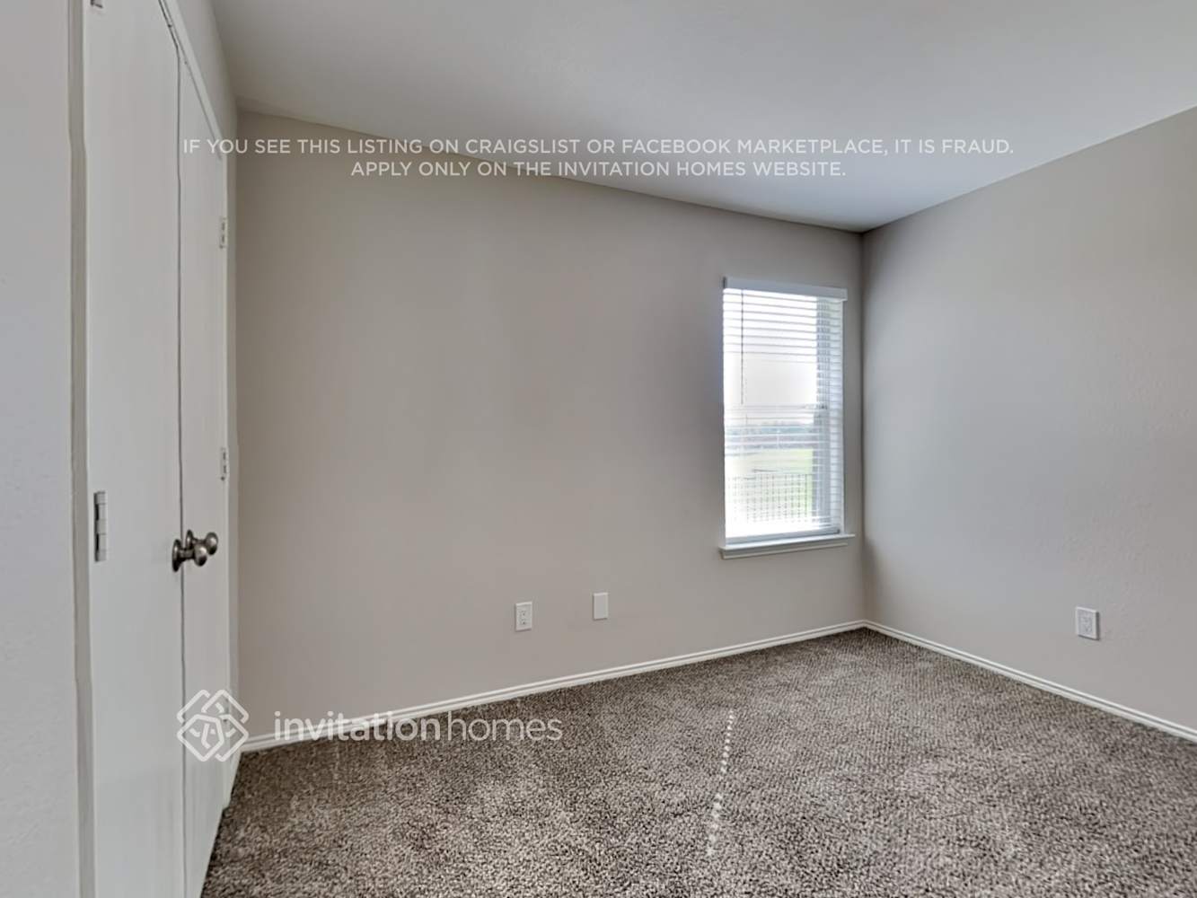 Building Photo - 115 Buckskin Dr