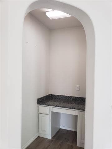 Building Photo - 101 Gannet Trl