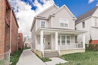 Building Photo - 2240 E 97th St