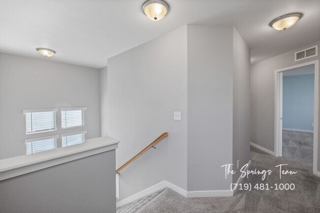 Building Photo - MODEL-PERFECT BANNING LEWIS RANCH HOME WIT...