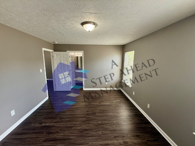Building Photo - 11129 WaterfieldPl