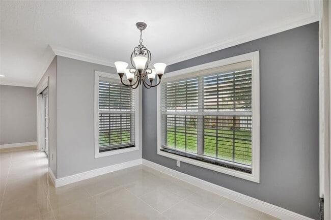 Building Photo - 2355 NW 138th Dr