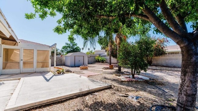 Building Photo - 2867 Cindy Ln