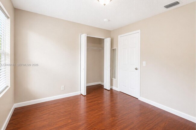 Building Photo - 12230 SW 203rd St