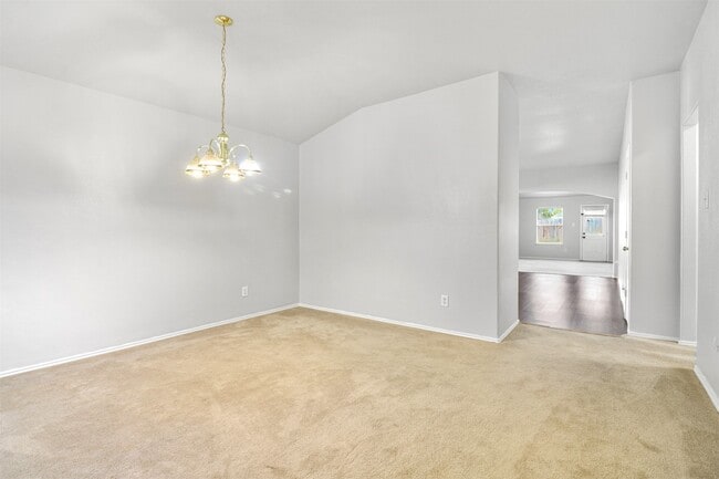 Building Photo - 18218 Wild Orchid Dr