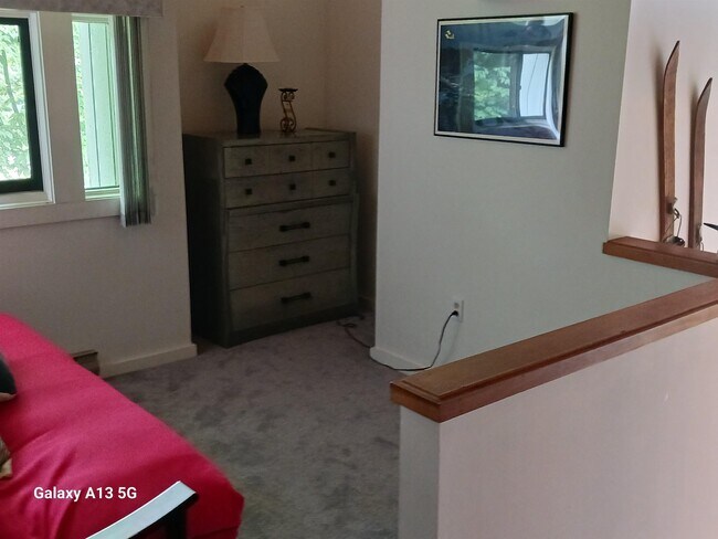 Building Photo - 114 Easterly Rd