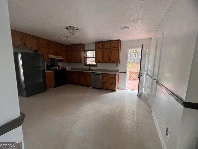 Building Photo - 10283 Richfield Ct