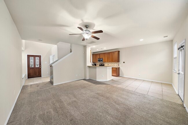 Building Photo - 3315 Victorian Manor Ln