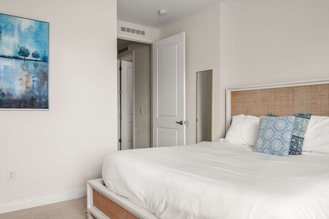 Building Photo - 7506 Marker Ave