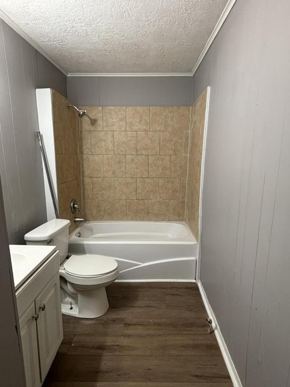 Building Photo - 101 North St