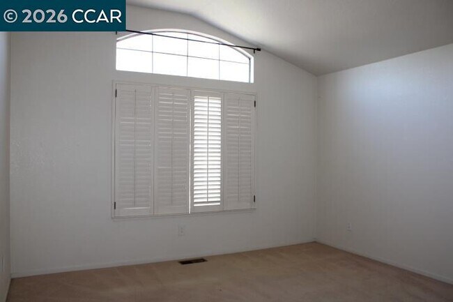 Building Photo - 293 Scotts Valley
