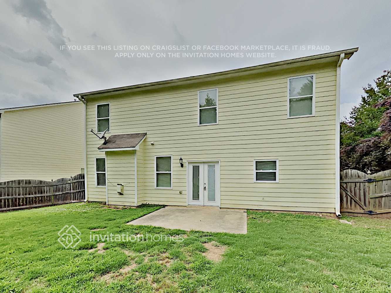 Building Photo - 522 Waterfall Dr