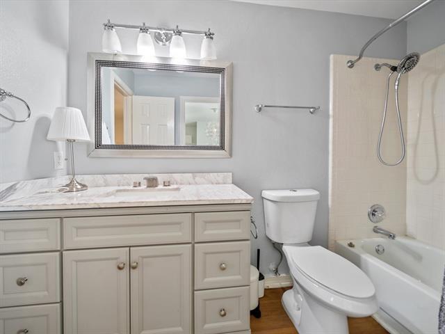 Building Photo - 1103 Pawnee Ct