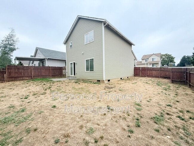 Building Photo - 5602 NE 64th Street
