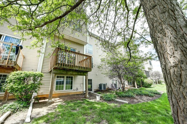 Building Photo - 1342 N Winslowe Dr