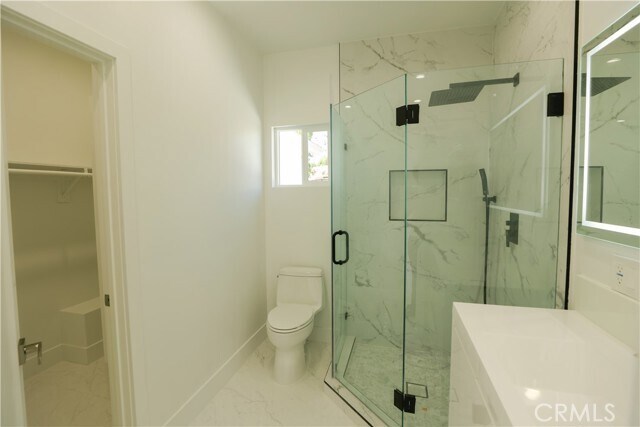 Building Photo - 25223 Stepping Stone Cir