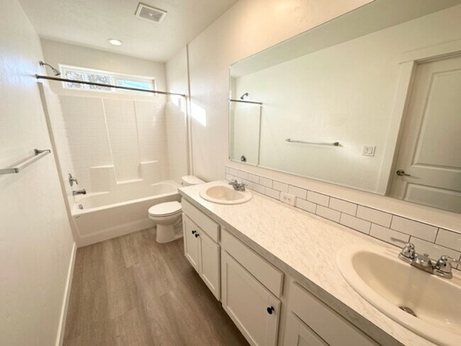 Building Photo - Find your perfect match with our rental pr...
