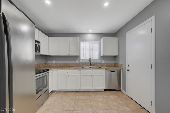 Building Photo - 6413 Bannock Way