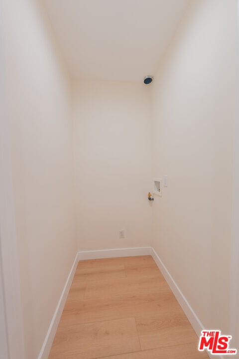 Building Photo - 7755 Day St