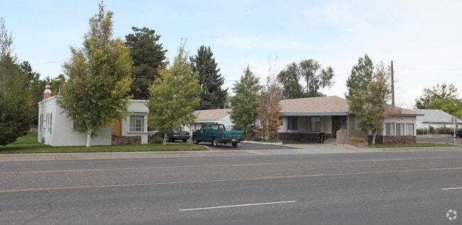 Primary Photo - 1239 Kimberly Rd
