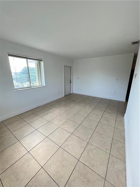 Building Photo - 2185 NW 16th Terrace