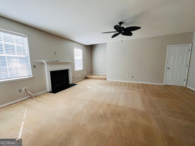 Building Photo - 3528 Arminto Dr