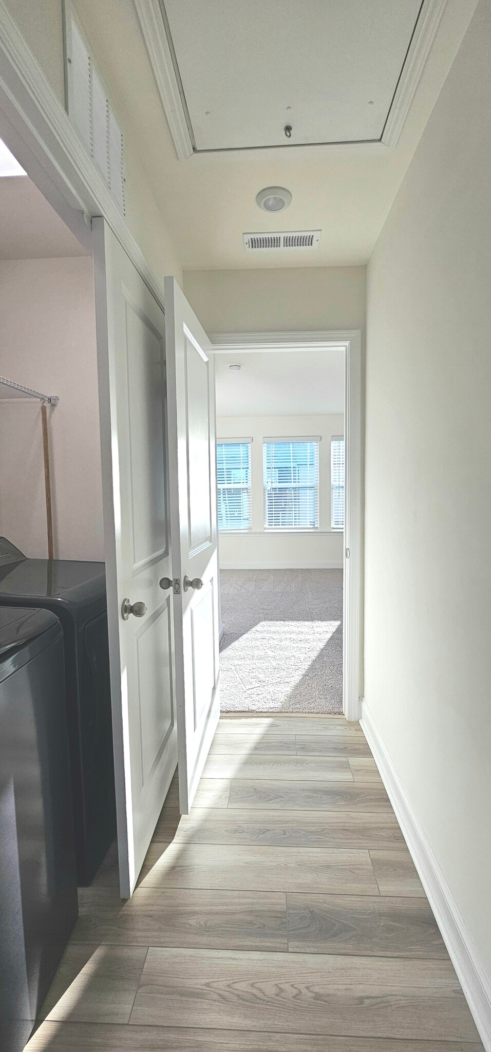 Building Photo - 1534 Cedar Tree Dr