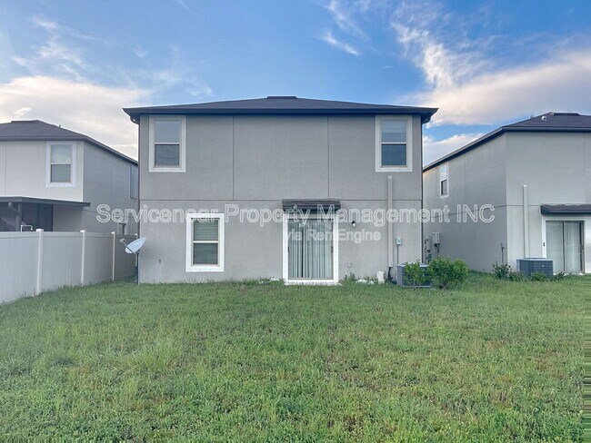 Building Photo - 9806 Lemon Drop Lp