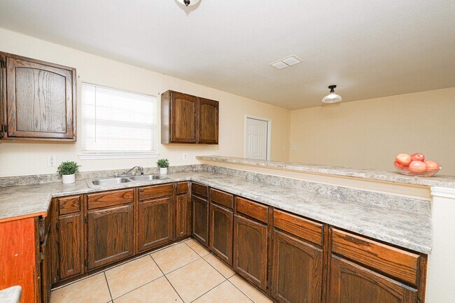 Building Photo - 4203 Marla Dr