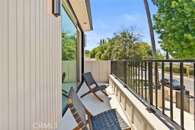 Building Photo - 14738 Otsego St