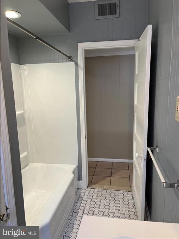 Building Photo - 116 Haddon Ave