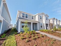 Building Photo - 14354 Orchid Is Dr