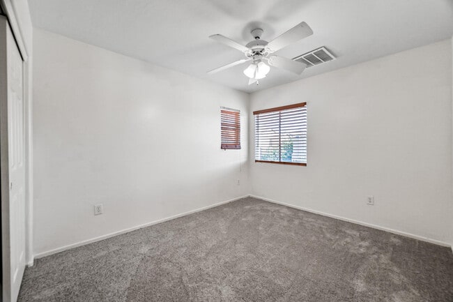 Building Photo - 35108 N 31st Ave