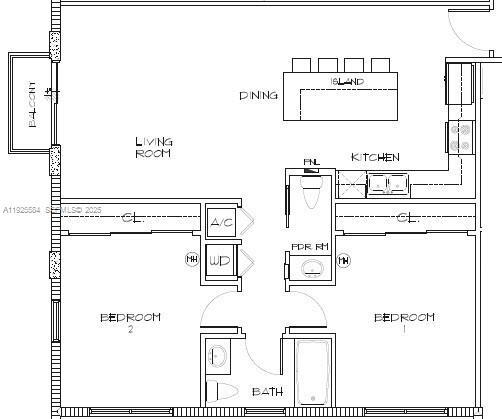 Building Photo - 29 Palmetto Dr