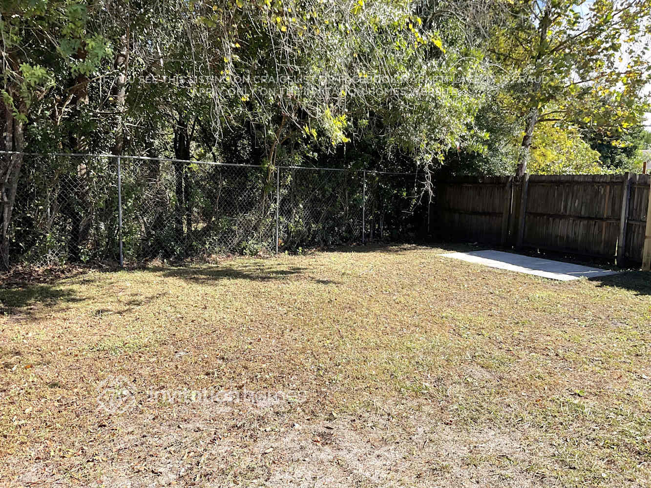 Building Photo - 829 Bella Vista Way