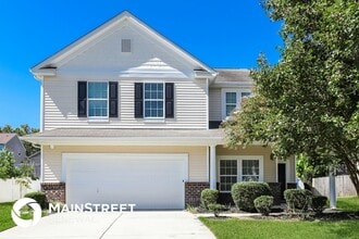 Building Photo - 4454 Paula Dr