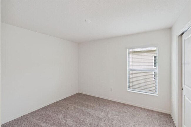 Building Photo - 3262 Sanctuary Dr
